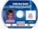 Safe Kids Card