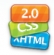 Web 2.0 Development