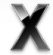 Mac Software Development