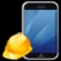 iPhone Application Development