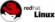Web site hosting