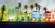 South beach Miami Real Estate broker services