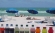 South Beach Preconstruction - Miami
