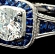 Designer Fine Jewelry Manufacturer & Lapidary Fashion