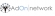 AdOn Network