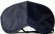 MRI Compatible Eye MAsk