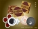 Wholesales Chinese pu-erh (puer) tea