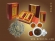 Chinese Yunnan Black Tea Supply