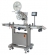 AL200 Top Labeling Machine