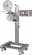 AL100 Top Applicator