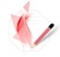 Graphic Design and Creative Services