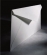 Direct Mailing