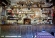 The Bar Room