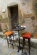 Table For Two