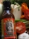 Soleil's Glazing Sauce