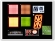 LED display