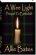 A Wee Light