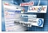 Internet Marketing Services