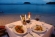 Boathouse Wine & Grill Restaurant