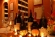 Boathouse Wine Cellar