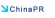 ChinaPR