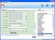 Directory Submitter
