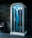 Steam Showers