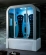 Steam Showers