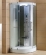 Steam Showers