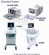 Ultrasound Scanner