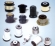 bushings