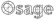 Internet Marketing