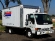 Refrigerated Trailer Service and Maintenance