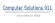 Hosting Services