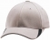 V-Flexfit Sweep Profiled Cap
