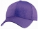 Flexfit Youth Athletic Mesh