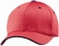 Flexfit Athletic Mesh Sandwich Visor Hats Headwear