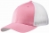 Mesh Flexfit Cotton Twill Trucker Two Tone hats headwear
