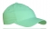 Flexfit Women's Garment Washed cap hats headwear
