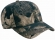 Flexfit Headwear - Mossy Oak Break-up Baseball Cap Hat
