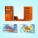 Dual Sim Cards