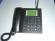 GSM Wireless Fixed Phone