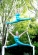 Our Aerialist