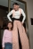 Stilt Walkers