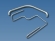 Wireform Manufacture