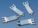 Presswork