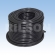 Rubber cord, o-ring splicing kit , o-ring kits , gland packings