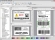 Barcode Software with RFID encoding capabilities