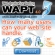 WAPT