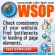 WSOP